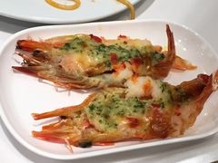 -宜家·瑞典风味餐厅(烟台路店)