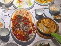 -相遇·鲜炒黄牛肉(丹阳吾悦广场店)