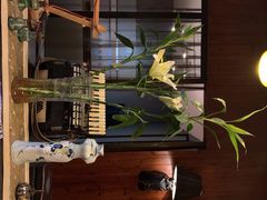 -时间仓(月湖公园店)