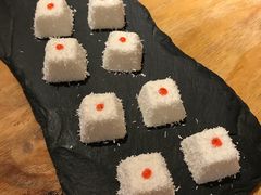 -阮氏娘·越南料理(双子塔店)