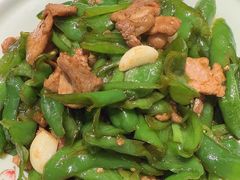 -巴陵全鱼席(湖南老字号汴河街店 )