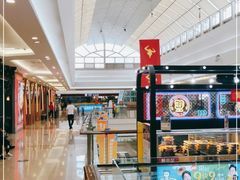 -万达广场(福州金融街店)