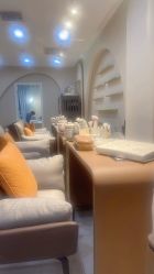 -花系美·美甲美睫精品店