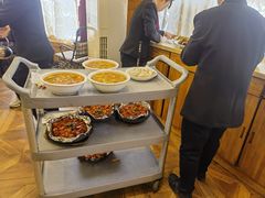 -万兴楼饺子(中华北大街店)