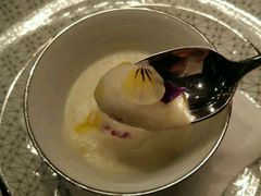 -牛排坊(成都群光君悦酒店)