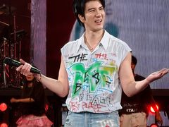 -梦之蓝青奥体育公园体育馆