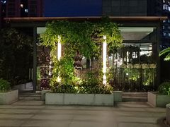-御彩酒家(东风东路店)