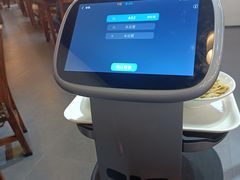 -赤酱红油(家乐福店)