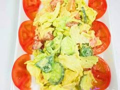 -爱月宝月嫂·育儿嫂(哈尔滨总店)