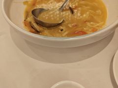 -盆满钵满·国家非遗传承(云台店)