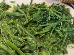 -喜洲翰林餐厅(董家百年老宅店)