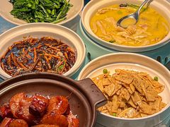 -淮扬韵(高新大都荟店)