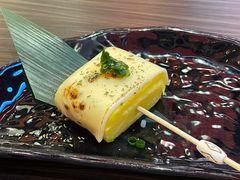-仙隐小鹿中华料理(南宁万象城店)