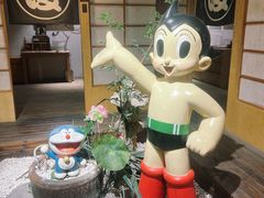 -上海动漫博物馆