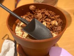 -GANSO元祖食品(西安含光路店)