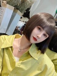 -那茉 Hair Salon