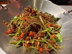 -随缘小馆(红岭路店)