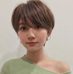-变画·发型STUDIO