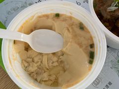 -老乡鸡(合肥高铁南站店)