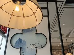 -潮粥人(威高店)