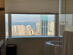 -星海广场