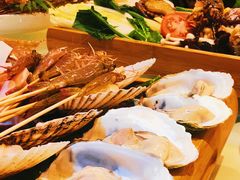 -欧记·龙城港(欣都店)
