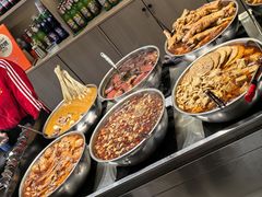-肖家客饸饹面(郑州总店)