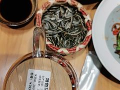 -鸽子窝(宋庄店)