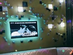 -唛歌KTV(城西银泰店)