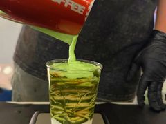 -成都银泰中心in99
