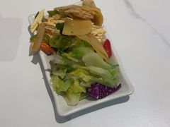 -郭记三宝粥店(锦山大街店)