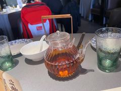 -阿庄新豫菜(通泰路店)