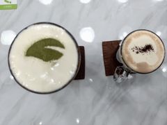 -813芭依珊 BAESAn(皇冠十畝地店)
