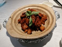 -玉玲珑(陆家嘴店)