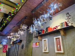 -盛京辽菜小馆(龙之梦购物中心店)