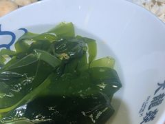 -大龙燚火锅