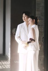 -雪中彩影婚纱摄影·品控旗舰店