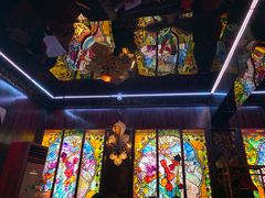 -马克西姆餐厅(崇文门店)