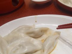 -喜家德虾仁水饺(景枫中心店)