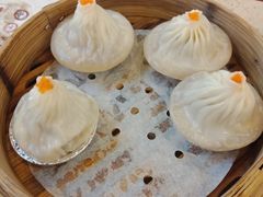 -点都德(千灯湖环宇城店)