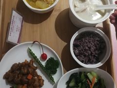 -福田家月子中心 产后 月嫂(市立母子医院店)