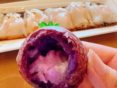-红燕阁·中餐厅·粤式早茶·海南特色菜(红燕堂酒店)