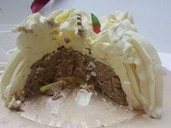 -凯司令西饼店(东建路店)