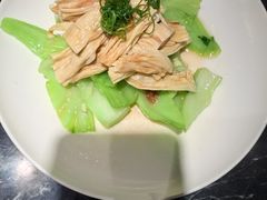 -大鸽饭(北京路店)