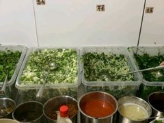 -文山荷鲜居(翠湖店)