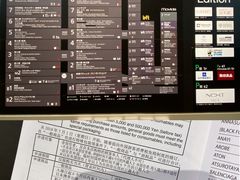 -西武百货(涩谷店)