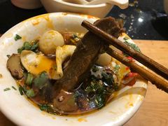 -锅首鲜品火锅(鸳鸯店)