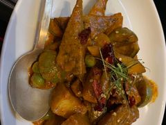 -simply thai天泰(静安嘉里中心店)
