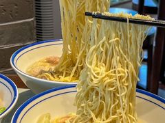 -顺德杨廷记(白云山店)