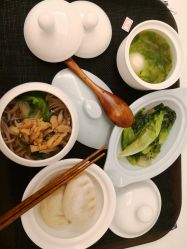 -弗蕾亚·和月月子调理院(东湖店)